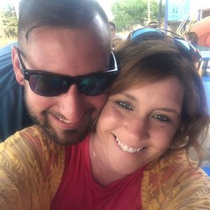 Meet your Posher, Louise